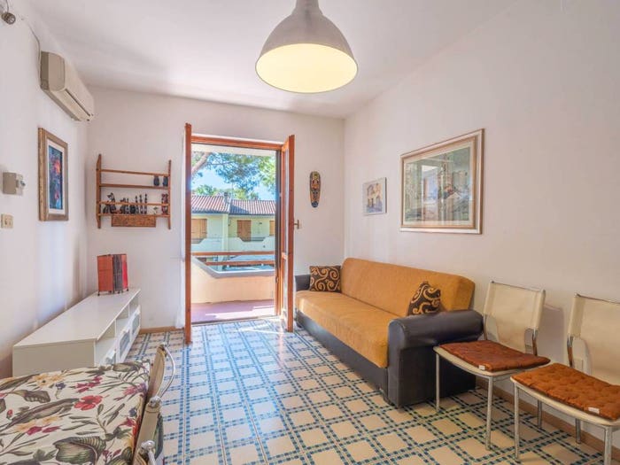 Casa trilocale in vendita in SP, Centro Commerciale, Sorso
