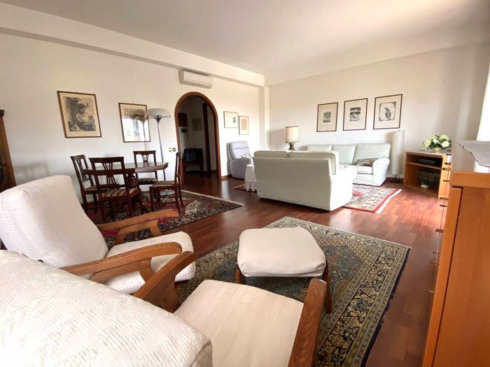 Casa con 6 locali in vendita in Civitanova Nord San Gabriele Fontespina, Civitanova Marche