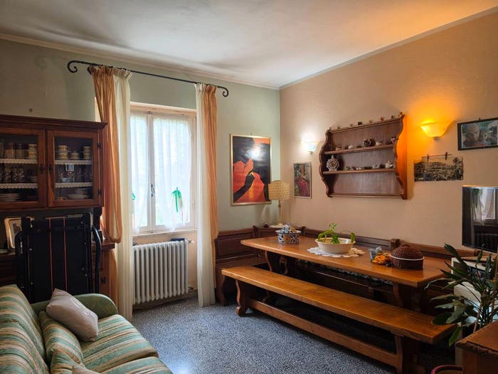 Appartamento con 5 locali in vendita in Via Giuliano Vanghetti, Masini XX Settembre, Empoli