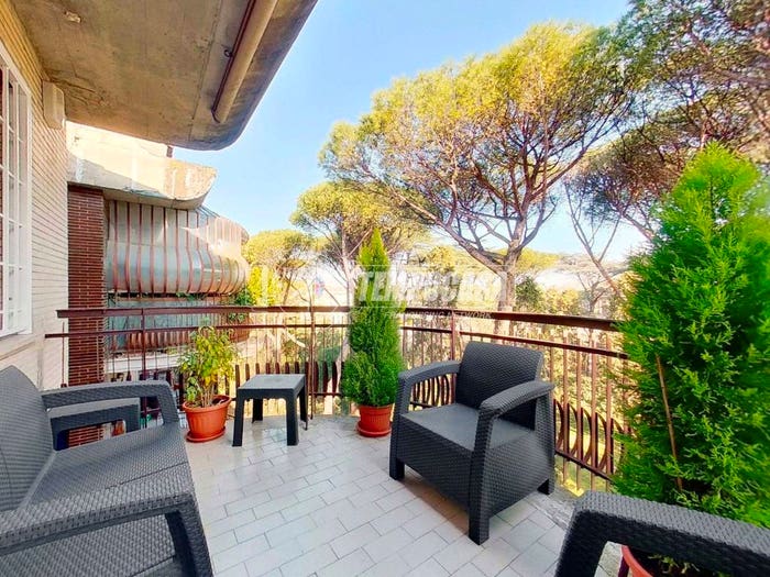 Appartamento con 6 locali in vendita in Via di Torre Rossa, Gregorio VII Piccolomini, Roma