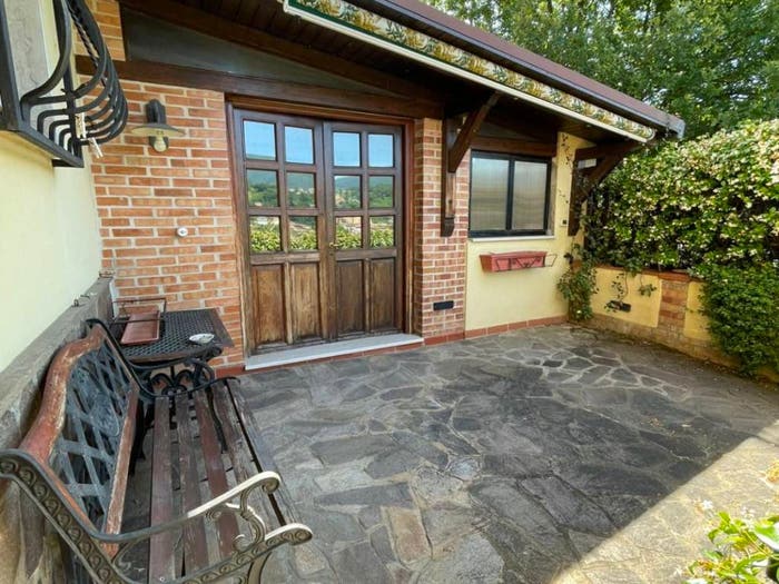 Appartamento con 5 locali in vendita in Via Colle Antico, Centro, Ceccano
