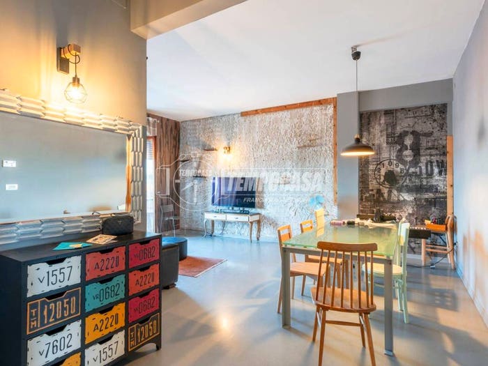 Appartamento con 5 locali in vendita in Via Francesco Baracca, Centro, Civitanova Marche