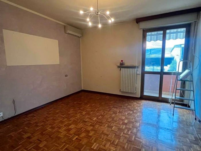 Appartamento trilocale in vendita in Via Padania, Gravellona, Gravellona Lomellina