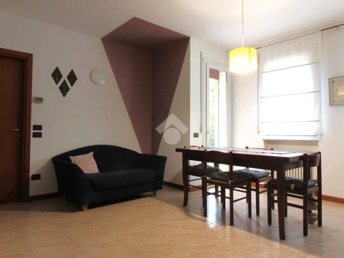 Appartamento bilocale in vendita in Via Francesco Cilea, Centro, Chiampo