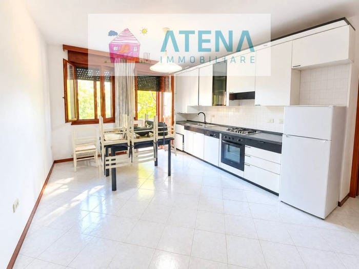 Appartamento trilocale in vendita in via montà, Montà Sant'Ignazio, Padova