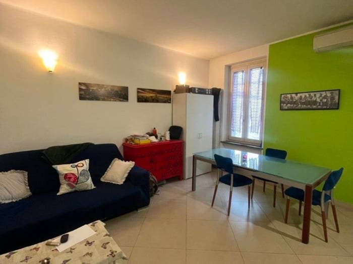 Appartamento trilocale in vendita in Via Venturini, Via Taverna Ospedale, Piacenza