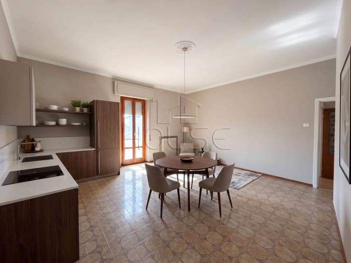 Casa con 6 locali in vendita in località patrignone, Ceciliano, Arezzo
