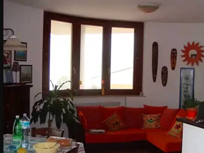 Appartamento trilocale in vendita in Via Modena, Centro, Porto Sant'Elpidio