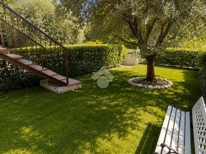 Casa bilocale in vendita in Via del Pilandro, San Martino della Battaglia, Desenzano del Garda