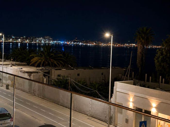 Appartamento trilocale in vendita in Maria Pia Fertilia, Alghero