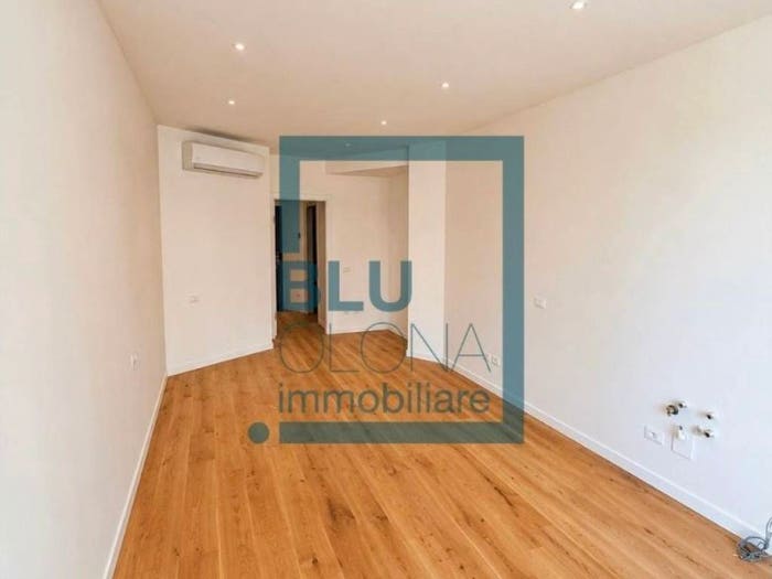 Appartamento monolocale in vendita in Via Carlo Bazzi, Pezzotti Meda, Milano