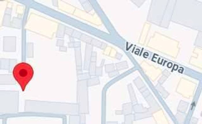 Appartamento quadrilocale in vendita in Via filippo turati, Aversa