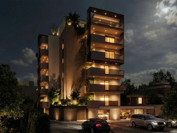 Appartamento quadrilocale in vendita in Via Tramontana, San Valentino Ospedale, Pordenone