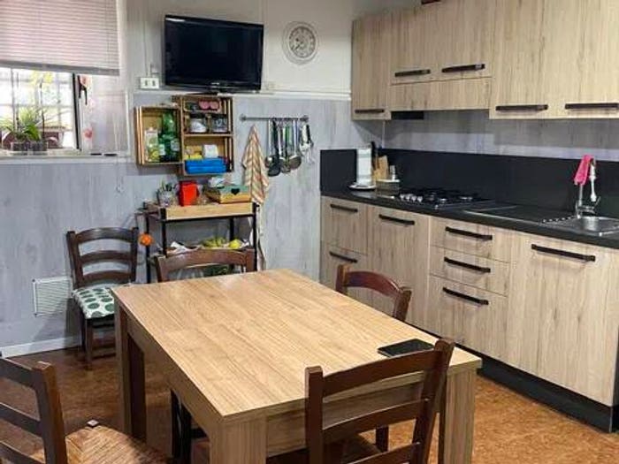 Casa con 5 locali in vendita in Miseglia Bedizzano Codena, Carrara