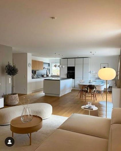 Appartamento quadrilocale in vendita in Via Stradone del Bosco, Centro, Montebelluna