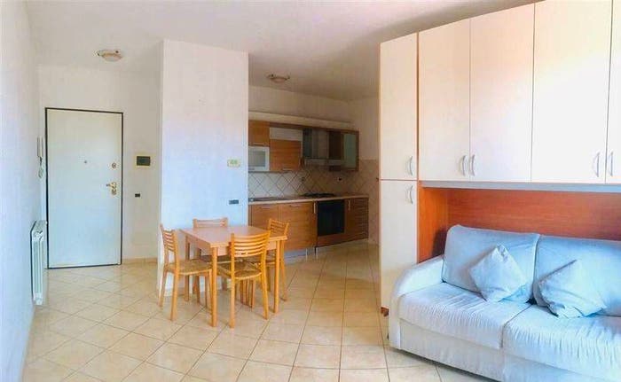 Appartamento monolocale in vendita in Via Isolone, Borghetto Melara, Fosdinovo