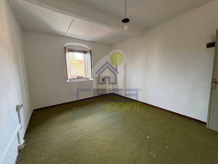 Casa con 6 locali in vendita in via Piavetta, Centro, Cingia de' Botti