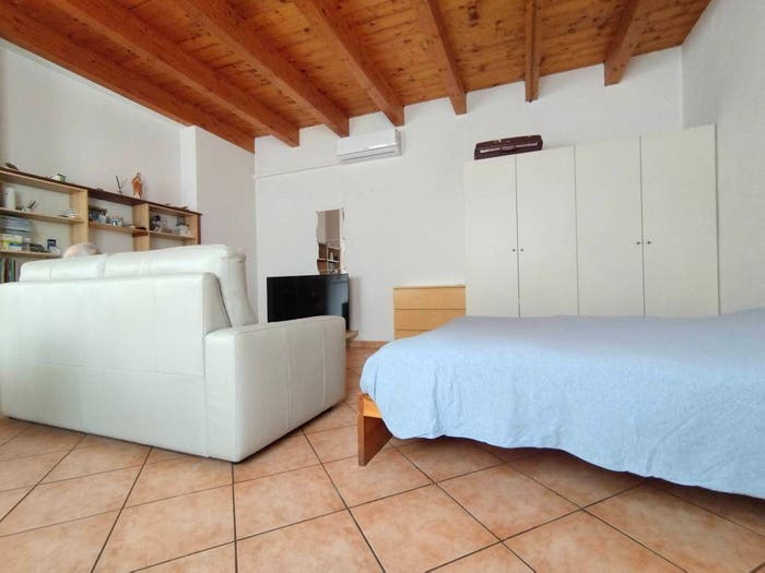 Appartamento monolocale in vendita in Via Biringhello, Passirana Biringhello, Rho