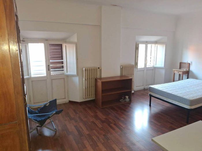 Appartamento con 5 locali in vendita in Via Boccacanale di Santo Stefano, Centro Storico, Ferrara