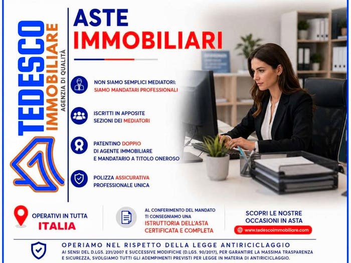 Appartamento quadrilocale in vendita in Via Vittorio Veneto Ozieri SS Italia, Centro, Ozieri