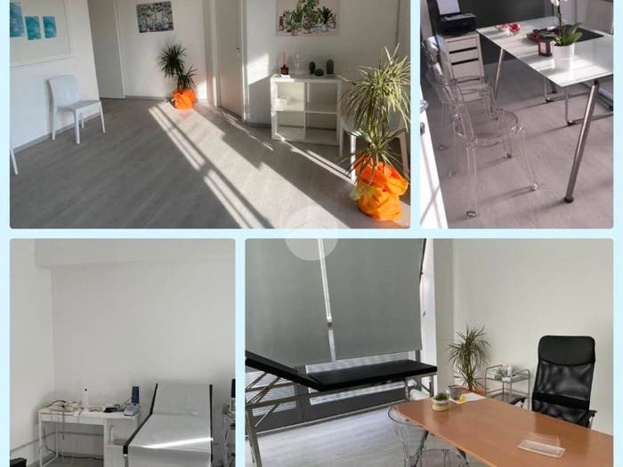 Appartamento monolocale in vendita in Via del Pontone, Centro, Paliano