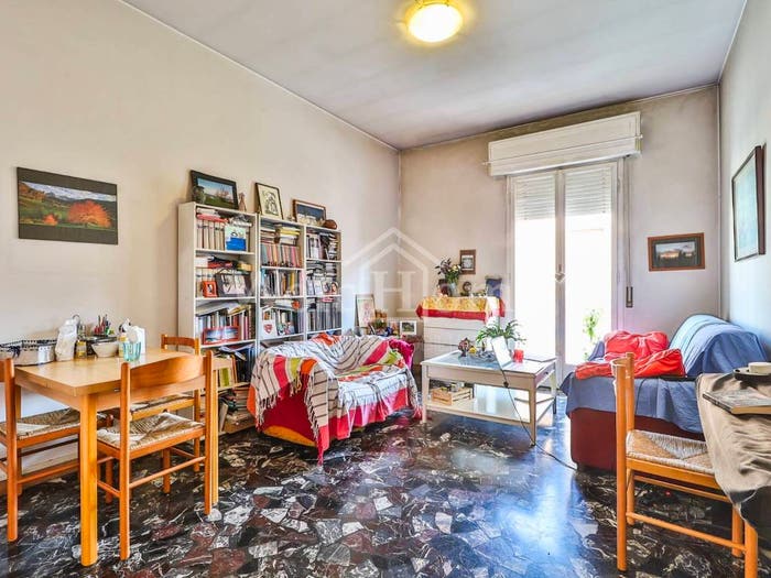 Appartamento quadrilocale in vendita in Via Ludwig van Beethoven, San Ruffillo, Bologna
