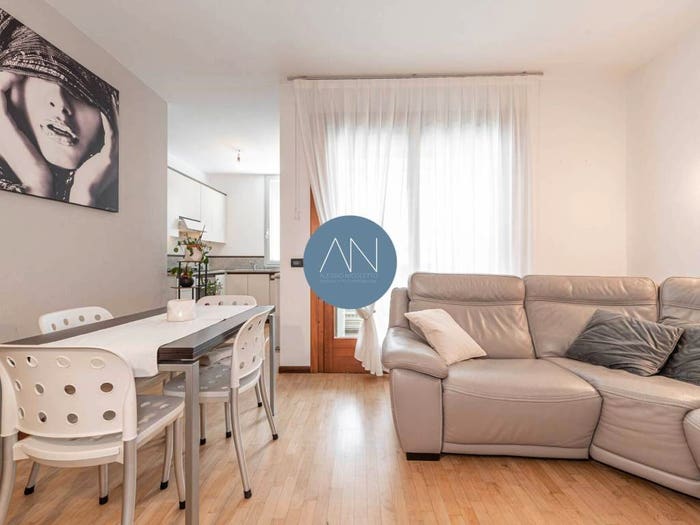 Appartamento bilocale in vendita in Via Pomponio Amalteo, Castello Roganzuolo, San Fior