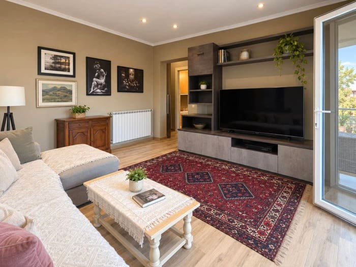 Casa con 5 locali in vendita in Navacchio Nord Zambra, Cascina