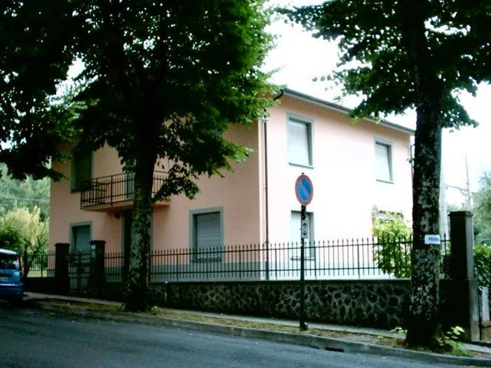 Casa con 6 locali in vendita in Loc Canteo No Number, Centro, Barga