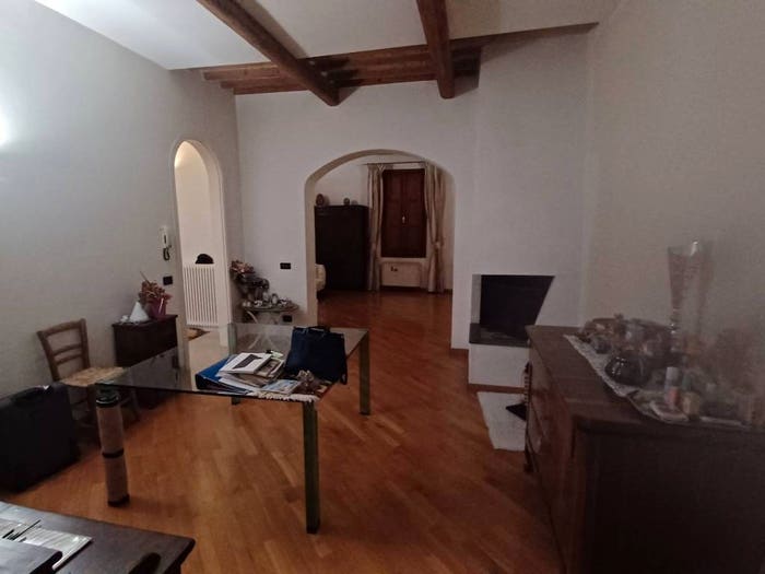 Casa con 6 locali in vendita in Centro, Fusignano