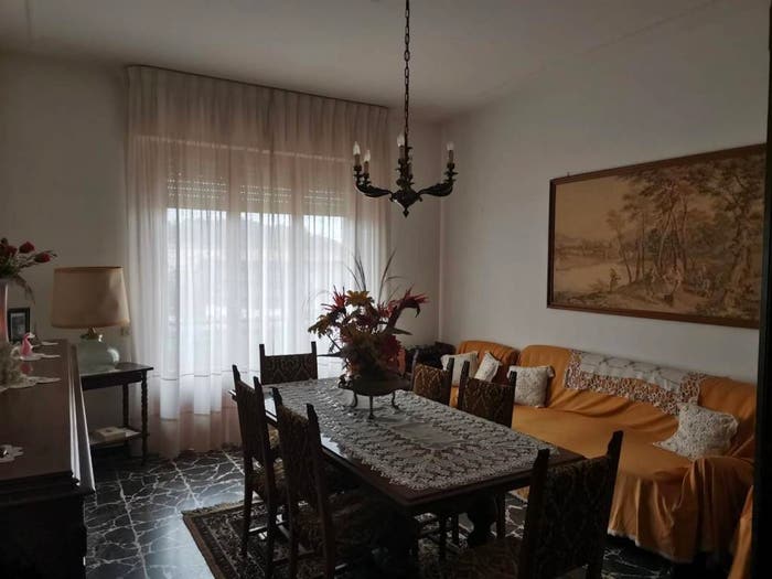 Appartamento quadrilocale in vendita in Via Gaetano Pieraccini, Centro, Poggibonsi