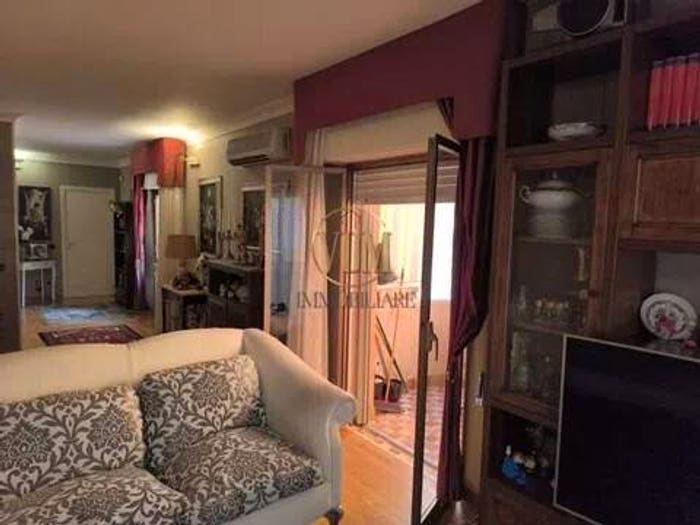 Appartamento con 5 locali in vendita in Via Santa Lucia No Number, Centro Urbano, Marsala