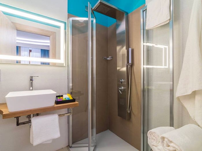 Casa con 6 locali in vendita in Via Roma, Stampace, Cagliari
