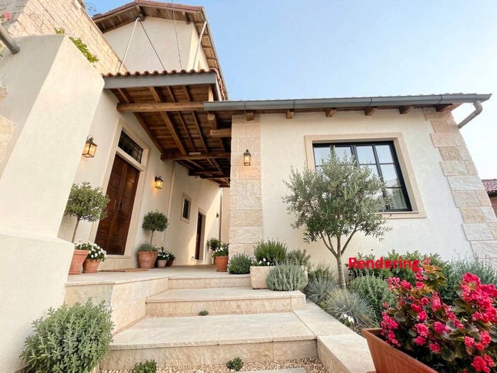 Casa con 5 locali in vendita in Via della Stazione, Fiumelatte, Varenna