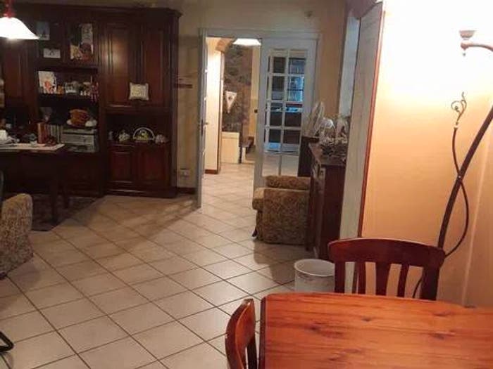 Casa con 5 locali in vendita in Via Roma, Centro, Sarezzano