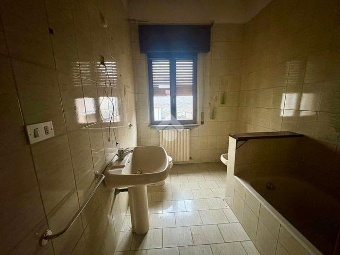 Casa trilocale in vendita in Via Cornegliana, Dante Cheope, Piacenza