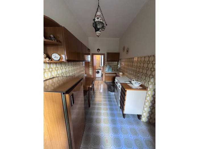 Casa con 6 locali in vendita in Centro, Patrica