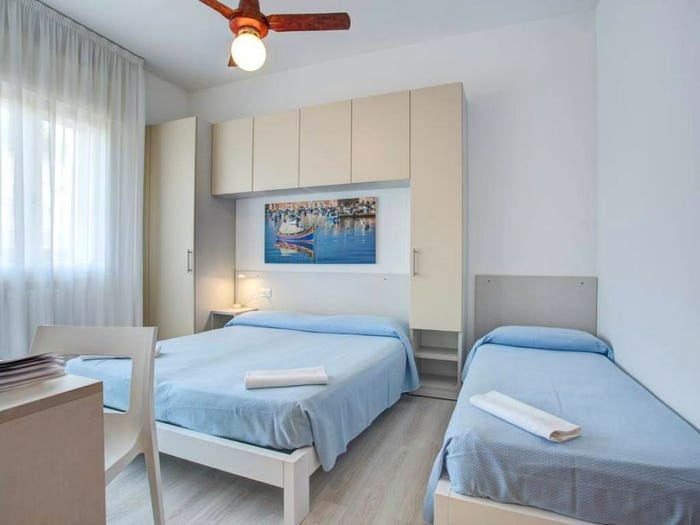 Casa con 6 locali in vendita in Centro, Cervia