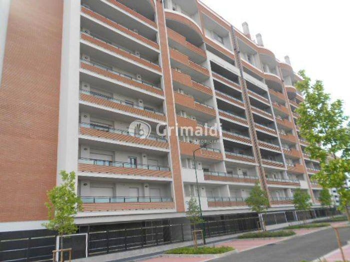 Appartamento bilocale in vendita in Via Martiri delle Foibe, Pelucca Villaggio Falck, Sesto San Giovanni
