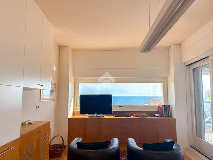 Casa con 6 locali in vendita in Via Fratelli Kennedy, Mercede Calabona, Alghero