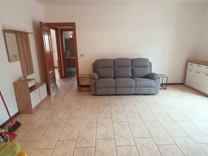 Appartamento trilocale in vendita in Corso Sicilia, Centro, Giarre