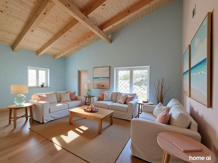 Casa quadrilocale in vendita in Via Basento, Fossignano, Aprilia
