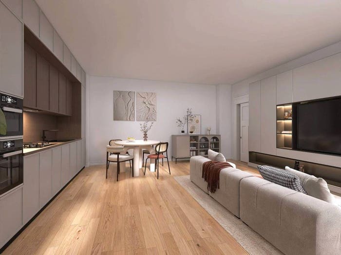 Appartamento bilocale in vendita in Via Giovanni da Procida, Sempione, Milano