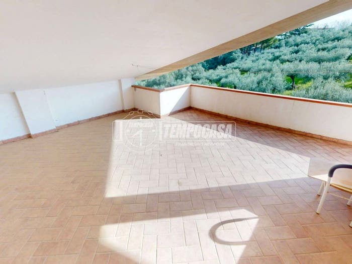 Appartamento con 5 locali in vendita in SP, Moscufo