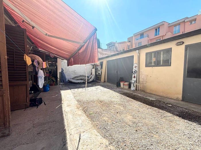 Appartamento quadrilocale in vendita in Piazzale di Porta Romana, Michelangelo Poggio Imperiale, Firenze