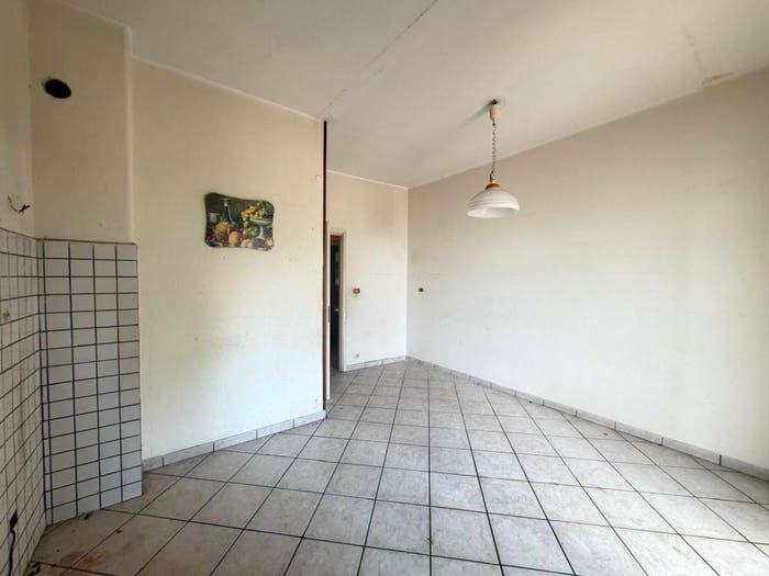 Appartamento trilocale in vendita in Villaggio Zia Lisa II, San Giuseppe la Rena, Catania