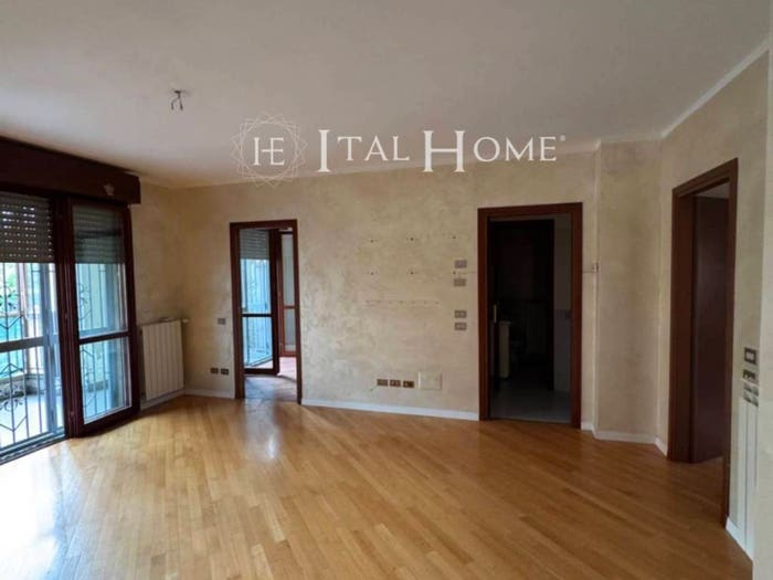 Appartamento trilocale in vendita in Via Donna Prassede, Cantalupa San Paolo, Milano