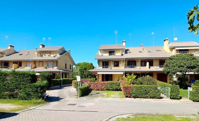Casa con 6 locali in vendita in Centro, Lignano Sabbiadoro