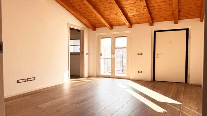Appartamento bilocale in vendita in Teofilo Rossi, Centro, Fiorenzuola d'Arda