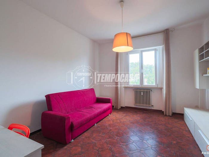 Appartamento quadrilocale in vendita in Corso Armando Diaz, Centro Storico, Forlì